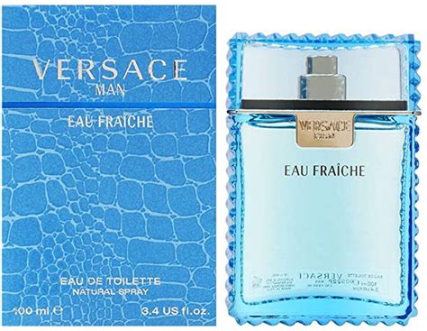 versace aqua perfume|perfume versace fraiche.